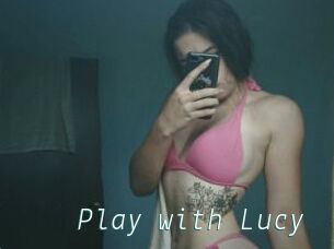 Play_with_Lucy