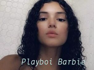 Playboi_Barbie