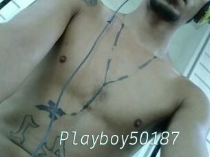 Playboy50187