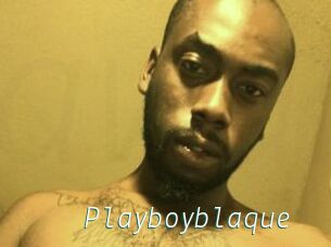 Playboyblaque