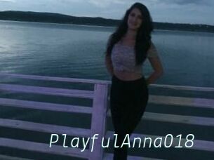 PlayfulAnna018