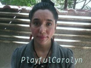 PlayfulCarolyn