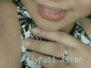 Playfull_Asian