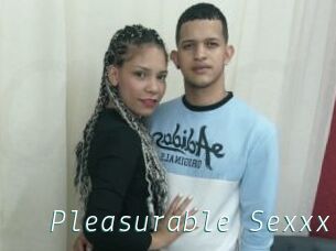 Pleasurable_Sexxx