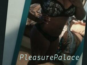 PleasurePalace