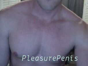 PleasurePenis