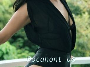 Pocahont_as