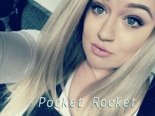 Pocket_Rocket