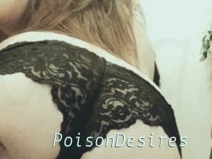 PoisonDesires