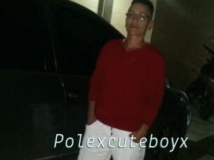 Polexcuteboyx