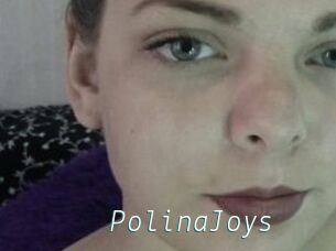 PolinaJoys