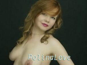 PolinaLove