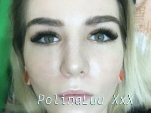 PolinaLuu_XxX