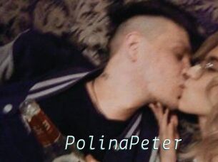 PolinaPeter