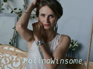 PolinaWinsome