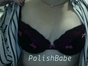 PolishBabe