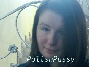 PolishPussy