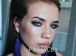 PollyCox