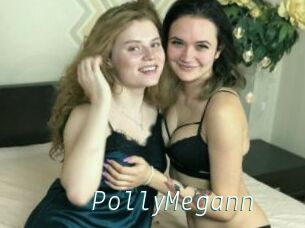 PollyMegann