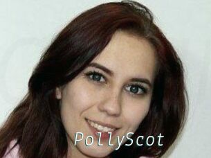 PollyScot