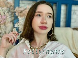 PollyThomas