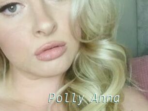 Polly_Anna