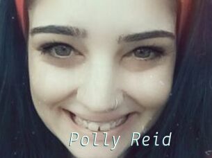 Polly_Reid