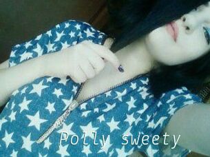 Polly_sweety