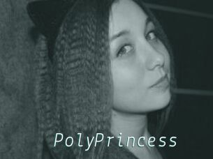 PolyPrincess_