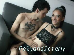 PolyandJeremy