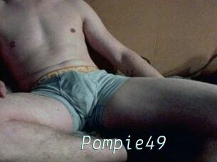 Pompie49