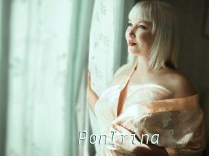 PonIrina