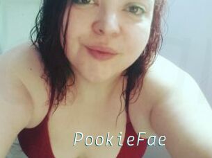 PookieFae