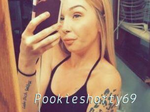 Pookieshorty69