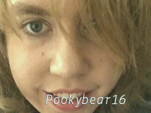 Pookybear16