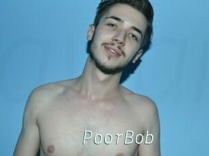 PoorBob