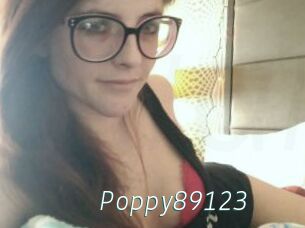 Poppy89123