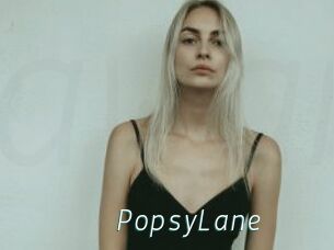 PopsyLane