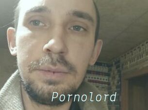 Pornolord