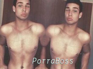 Porra_Boss