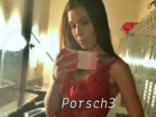 Porsch3