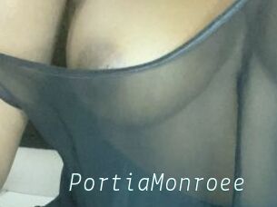 PortiaMonroee