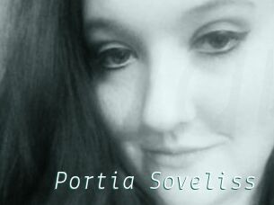 Portia_Soveliss