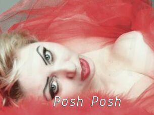 Posh_Posh