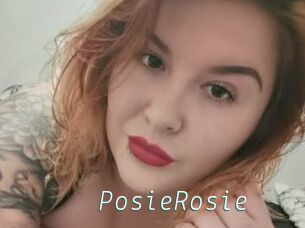 PosieRosie