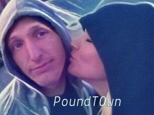 PoundT0wn