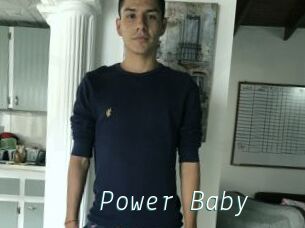 Power_Baby