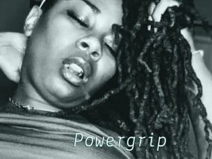 Powergrip