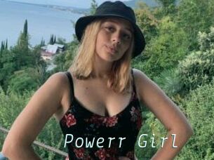 Powerr_Girl