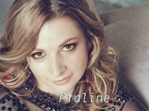 Praline